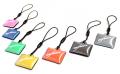 Screen Puff Screen Cleaners by Boxwave