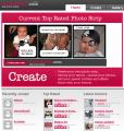 Website of the Day: Comeeko.com