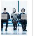 Keeping Your Email Safe