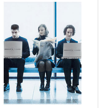 Keeping Your Email Safe