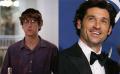 Geek of the Week: Patrick Dempsey