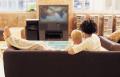 Where Will You Be Watching The Super Bowl?