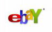 Part One: Learning the Ins and Outs Of Ebay