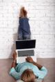 How To: Delete Temporary Internet Files