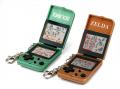 Totally Geeky or Geek Chic? Nintendo Mini Classics