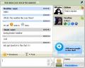 Download of the Day: Skype
