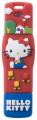 Hello Kitty USB Device