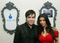 Party For Helio MUSIC And Fallout Boys New Album