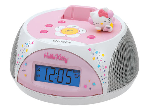 hello-kitty-ipod-dock hello-kitty-ipod-dock