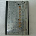 Totally Geeky or Geek Chic? Geek Journal