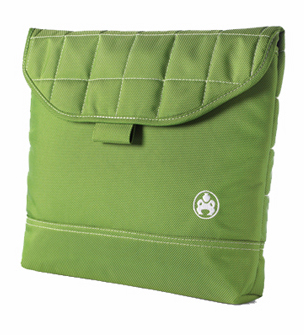 Top Inexpensive Laptop Bags