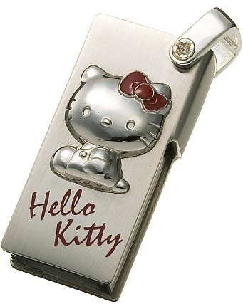 imgUSBKitty_5 imgUSBKitty_5