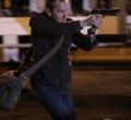 Geek Gear Round-Up: Jack Bauer Messenger Bag