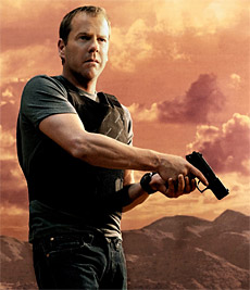 jack-bauer jack-bauer