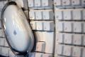 15 Keyboard Shortcuts You Should Know: Mac Edition
