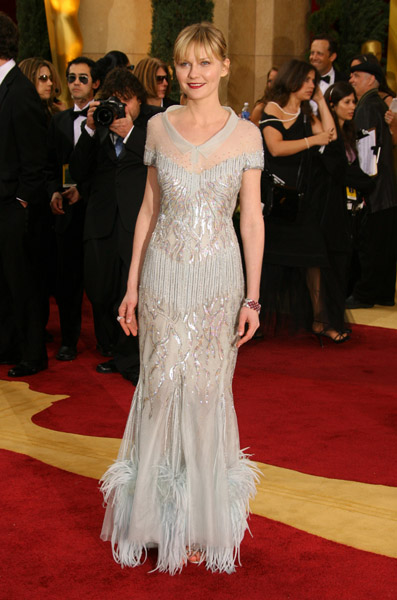 kirsten dunst 1 kirsten dunst 1