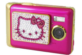 kittycamera_270x182 kittycamera_270x182