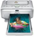 Geek Gear: Your Guide To Photo Printers