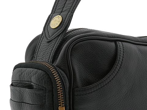 marc jacobs camera 5