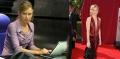 Geek Of The Week: Mary Lynn Rajskub