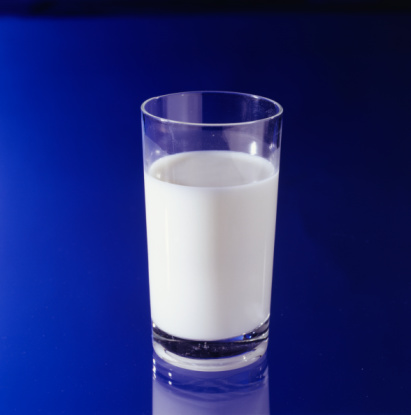Website of the Day: Remember The Milk