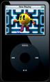 Now You Can Get Ms. Pac-Man On Your iPod