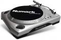 Set Your Old Vinyl Free With A USB Turntable