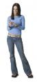 How Does Modern Technology Impact Teens?