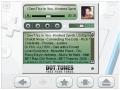 Turn Your iTunes into WiiTunes