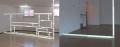 Totally Geeky or Geek Chic? 'Scrollbars' Exhibition