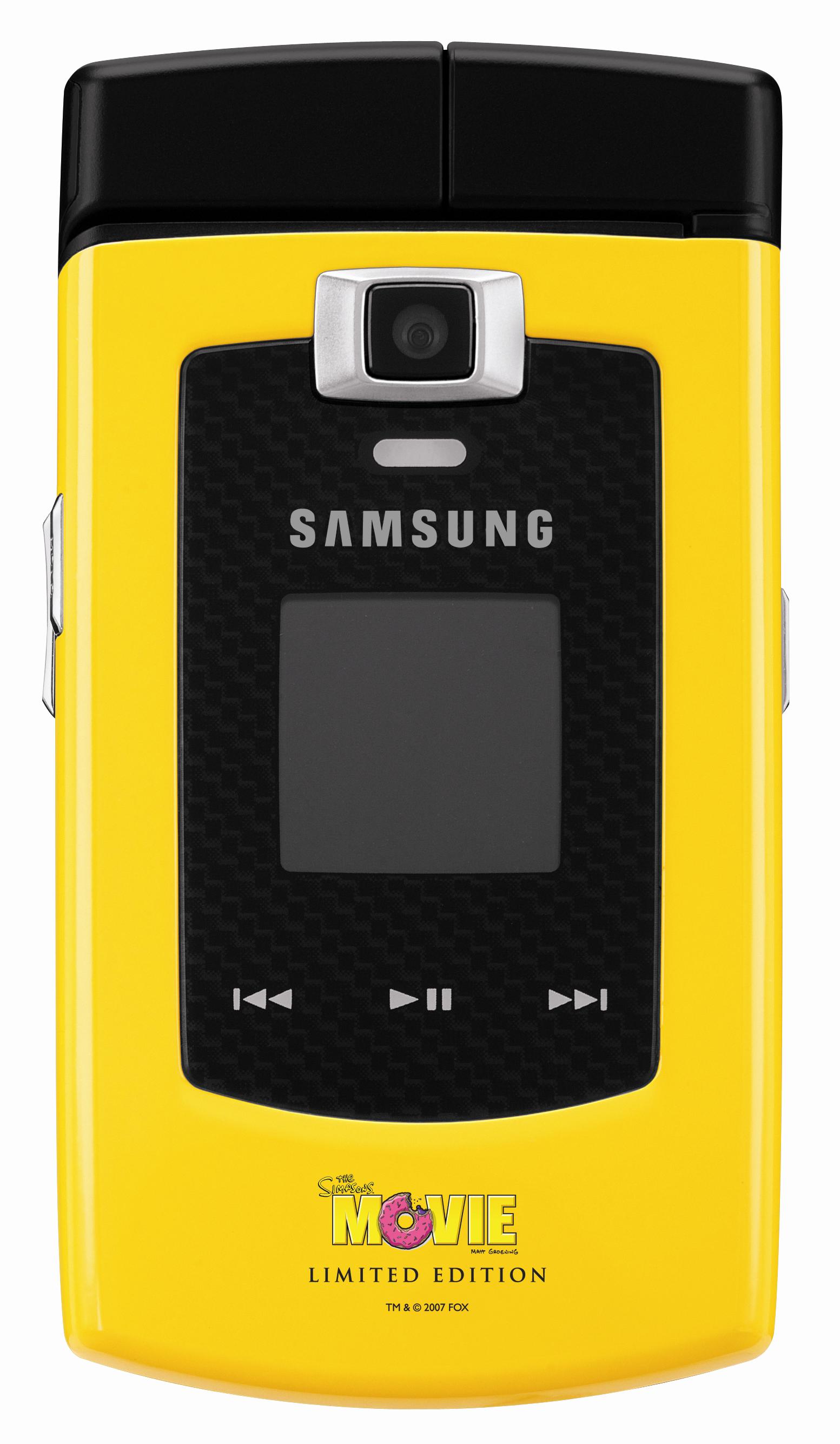 simpsons_u740_closedfront simpsons_u740_closedfront