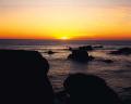 Geek Tip: Watch The Sunrise with Google Earth