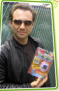 tamagotchi-8 tamagotchi-8