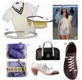 Geek Out: What Do You Wear When You Wii?