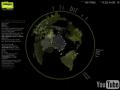 Download of the Day: Twingly Screensaver