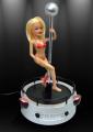 She's Your Private Dancer