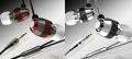 V-Moda Vibe Earphones - My Geeky Valentine