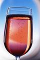 Aperitif