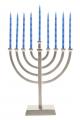 Off to Market! Hanukkah Dinner