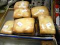 Yummy Links - From Date Bars to Coffee