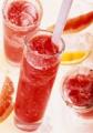 Happy Hour: Blood Orange Margarita