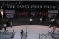 Check Out What We Saw at the Fancy Food Show