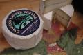 2007 Winter Fancy Food Show - Part 2 (Goat Cheese!)