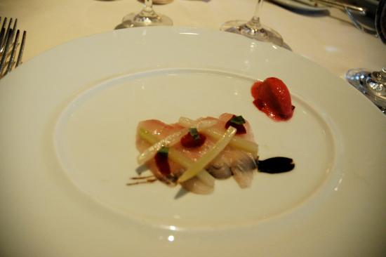 DSC_8532.JPG