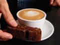 Back to Baking: Biscotti