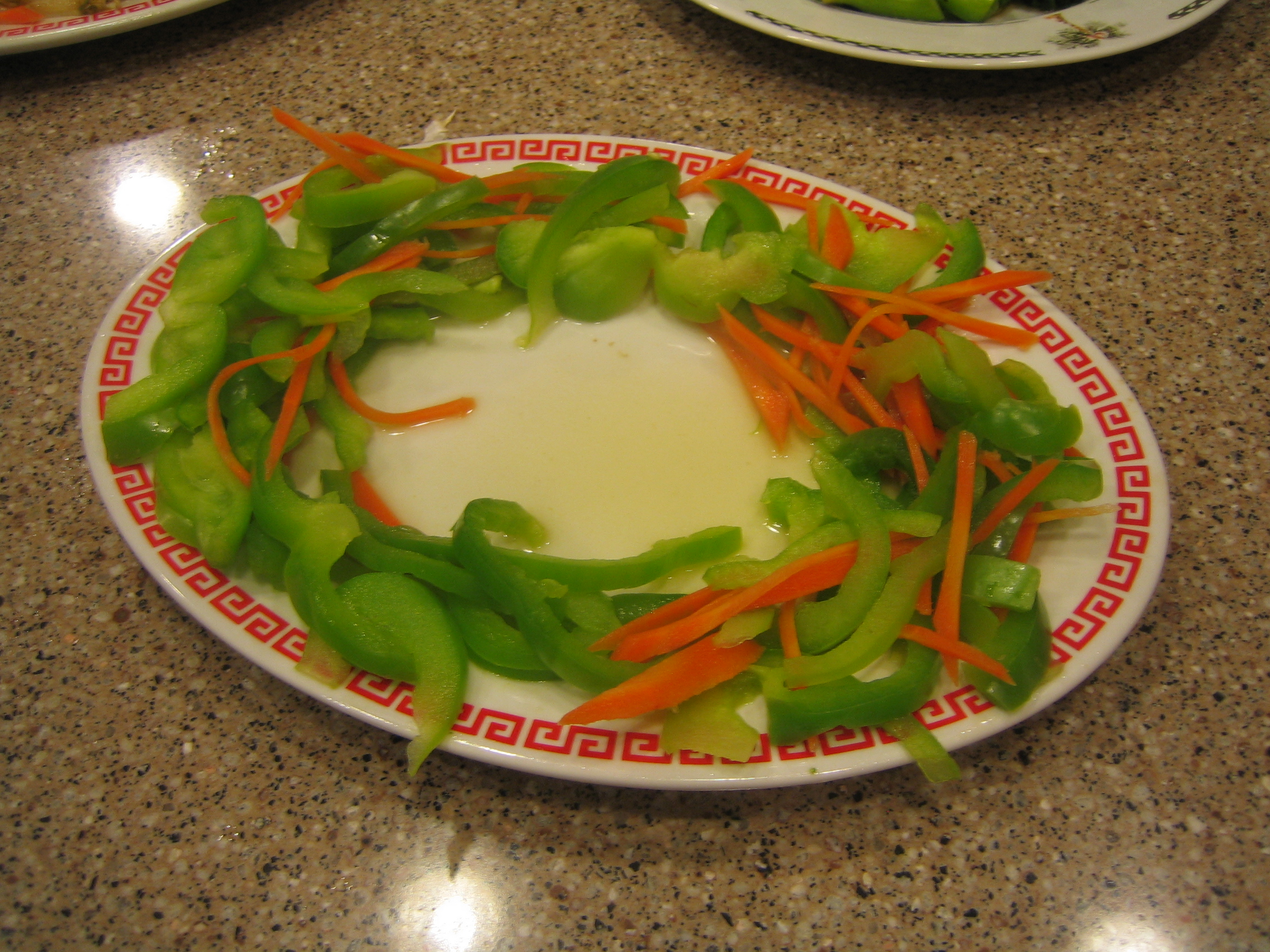 IMG_1855 IMG_1855