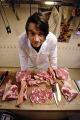 Confessions of a Reformed Vegetarian