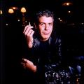 Yummy Link: Bourdain and The Next Food Network Star