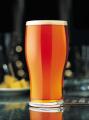 Beer Prices May Go Up