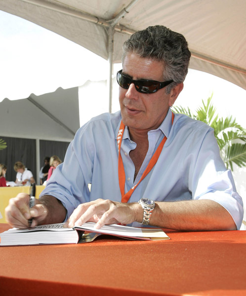 bourdain3 bourdain3